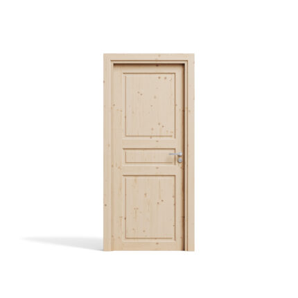 Двері реверсивні 80/210