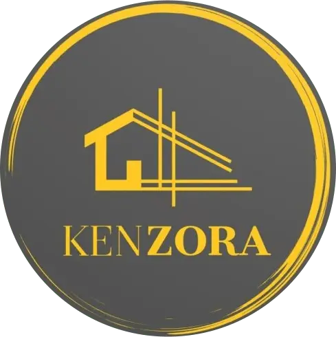 kenzora home